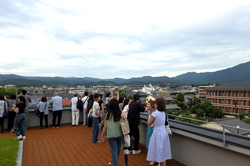 260821_report_okuribi2026_9.jpg