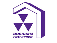 同志社下宿斡旋連絡会