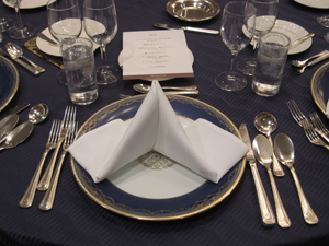 190619_koho_news_table_manners01.jpg