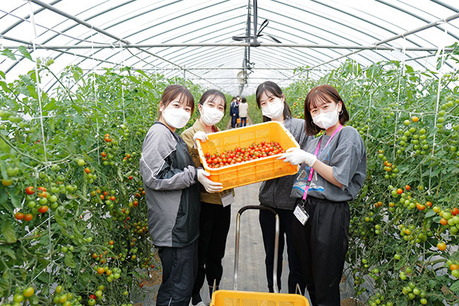 220927_social_furano_6.JPG