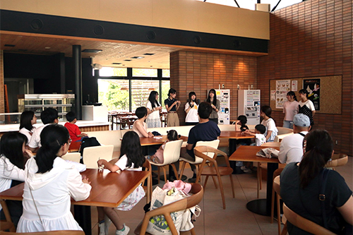 260831_was2026_report2.jpg