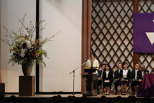 240405_entrance_ceremony_2.JPG