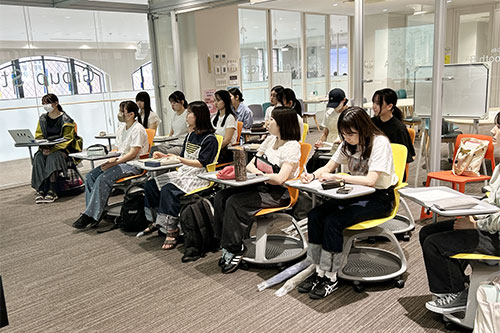 250729_life_report_lecture_1.jpg