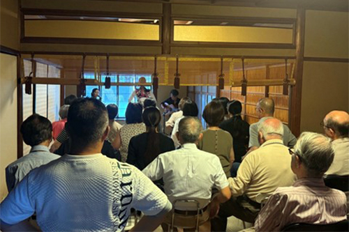 260722_social_report_machiya1.jpg