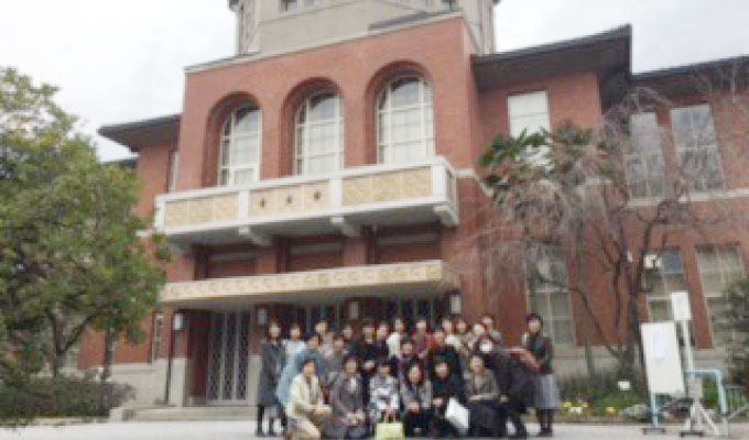 reunion_bulletin-kanrieiyou1975.jpg