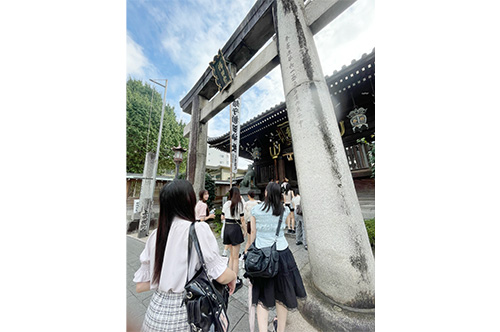 261002_social_reportFW_fukuoka4.jpg