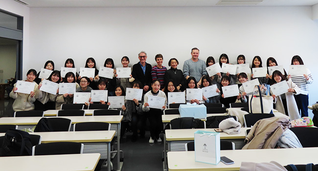 230120_report_AES_1.JPG