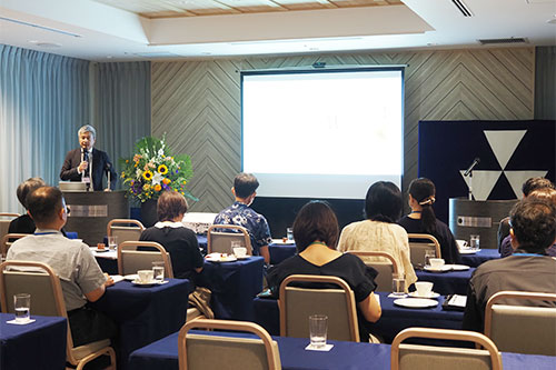 250723_report_gathering2025_fukuoka1.JPG