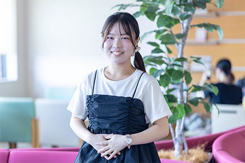 250825_news_interview9.jpg