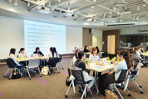 251015_teachers_license_report2.jpg