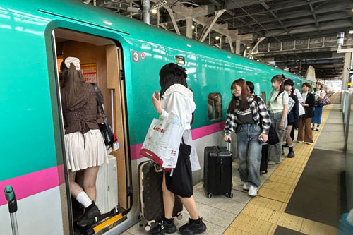 261008_report_niijima_tour2026_7.jpg