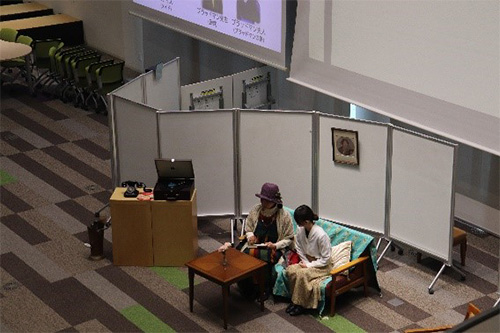 240124_graduation_thesis_2023_report_4.jpg