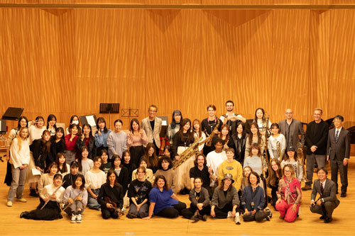 241111_music_report_rouen0.jpg