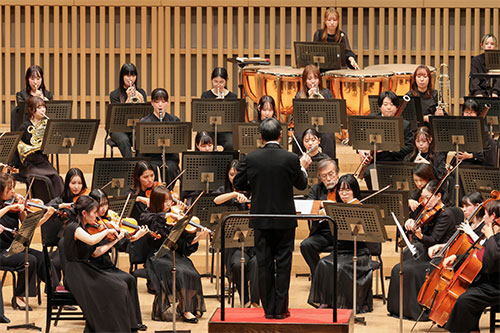 241227_54th_concert-_report_2.jpg
