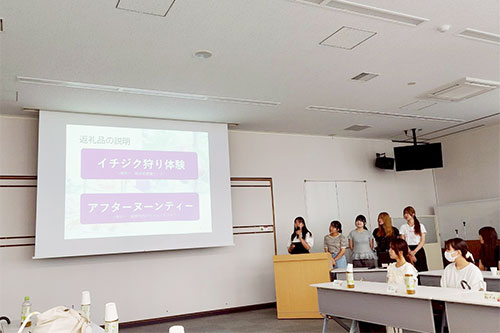 250731_social_report_joyocity_3.jpg