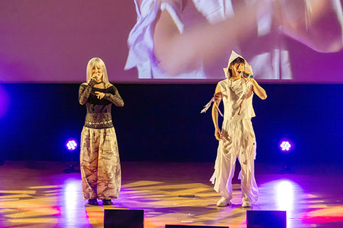 260611_media_report_dima3.jpg