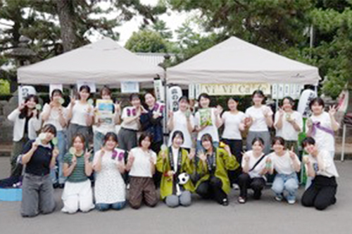 267024_social_report_ochakyoto_2.jpg