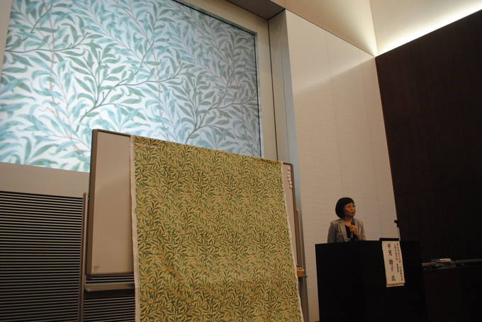 140905_public_lecture2.jpg