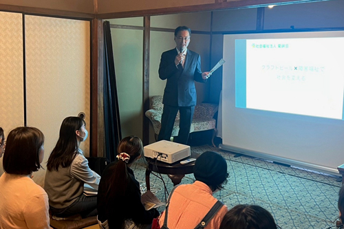 250527_social_report_machiya1.jpg