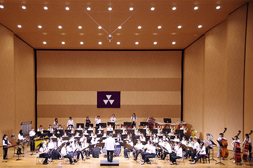250709_music_report_concert0.JPG