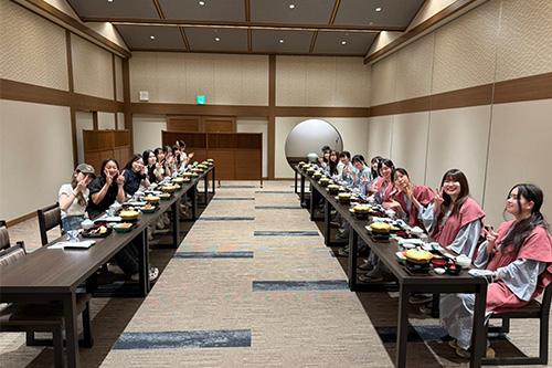 251002_social_report_ishikawa3.jpg