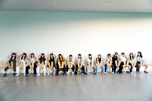 251013_social_report_kanazawa_2.JPG