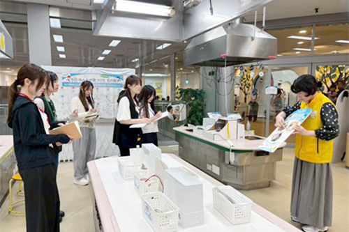 260805_childhood_report_internshipⅡ_2.jpg