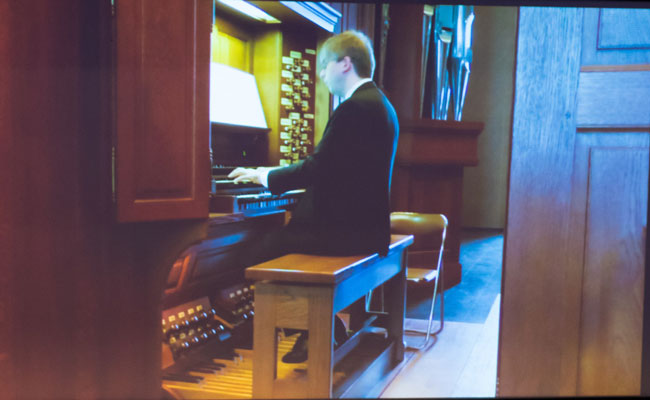 220704_pipe-organ_3.jpg