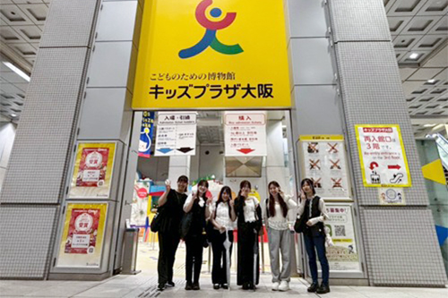260805_childhood_report_internshipⅡ_6.jpg