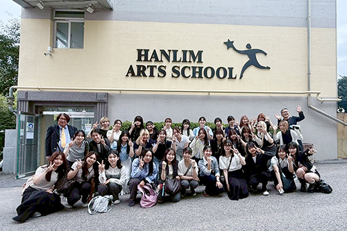 260324_overseas_program_media4.jpg