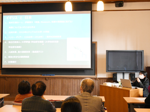 230216_english_0214event_report5.jpg
