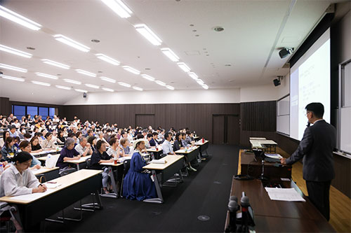 250820_report_okuribi_4.jpg