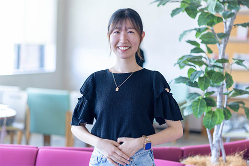250825_news_interview7.jpg