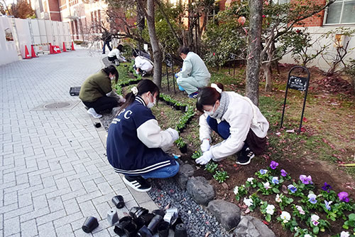 260105_report_gardening3.jpg