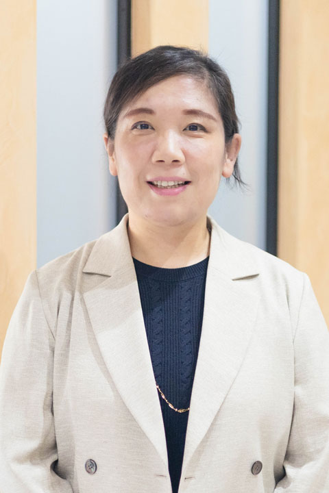 Yoshizawa_Juri.jpg