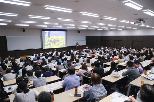 260821_report_okuribi2026_4.jpg