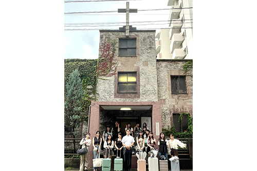 261002_social_reportFW_fukuoka1.jpg