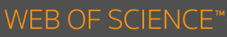 Web of Science