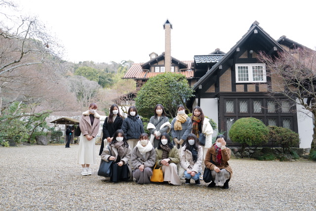220120_fieldwork_2.jpg