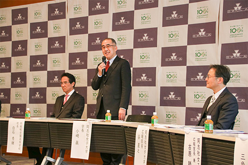 240322_news_shijonawate_gakuen_choinc_1.jpg