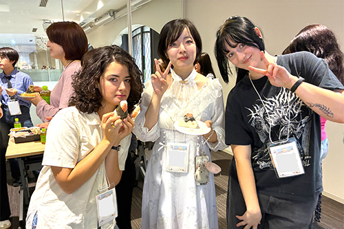 260626_report_JLIC_4.jpg