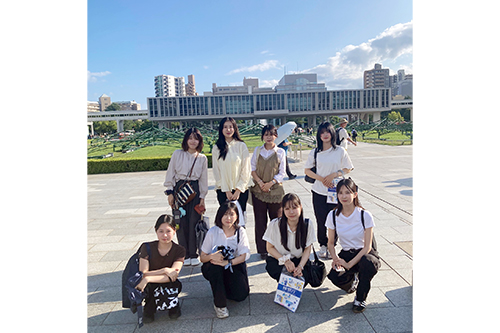 260826_social_report_hiroshima_3.jpg
