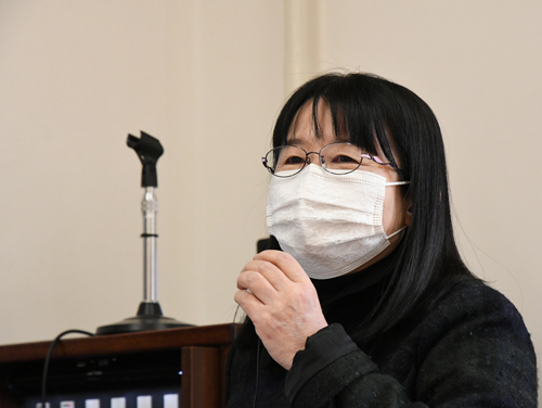 230216_english_0214event_report6.jpg