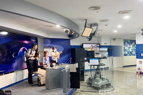 231012_overseas_program_media4.jpg