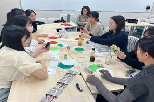 food_development_project1.jpg