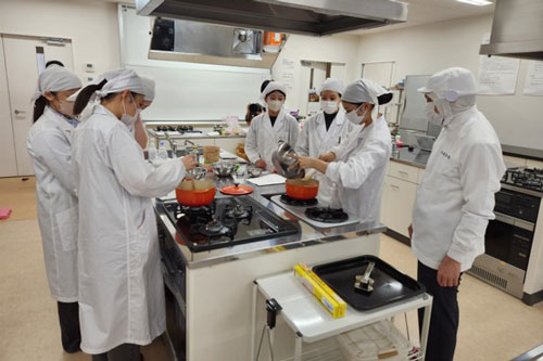 food_development_project3.jpg