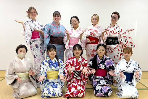 251022_report_jsp_2.jpg