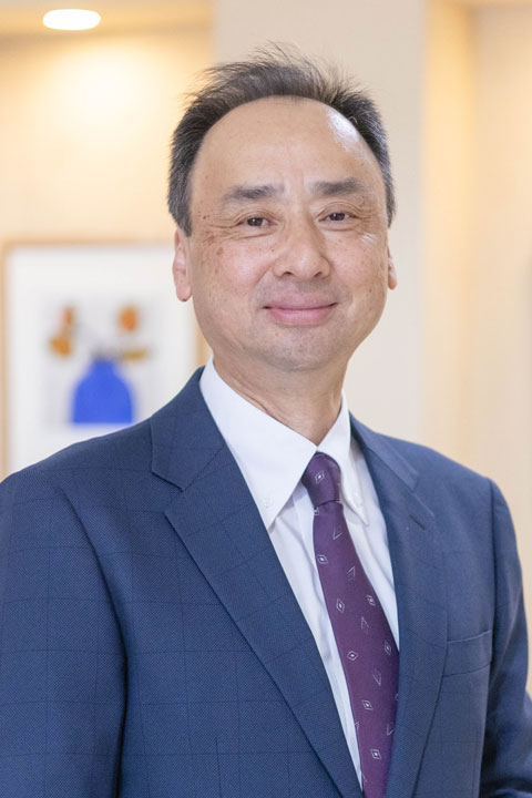 森川 拓也