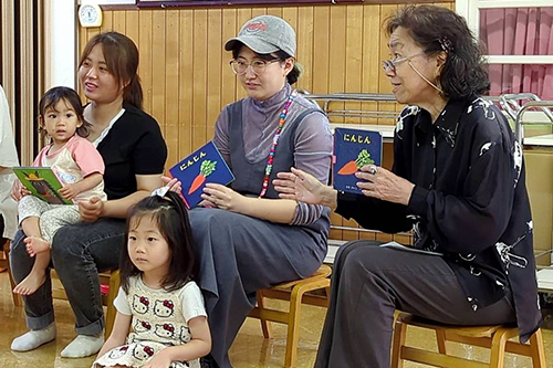 260717_childhood_report_internshipⅡ_5.jpg