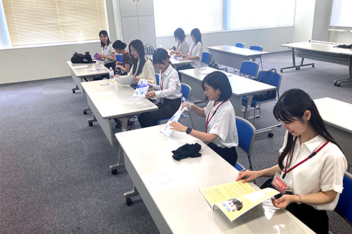 260826_social_report_hiroshima_0.jpg